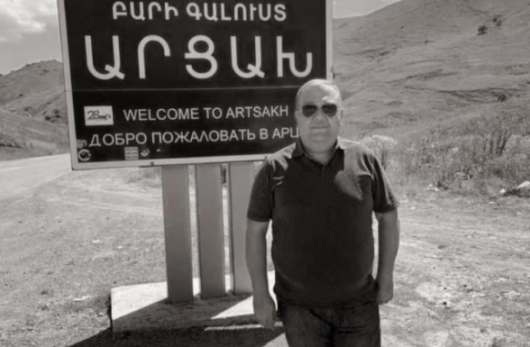 Կա՛մ մենք կհասկանանք, կա՛մ ստիպված կլինենք...